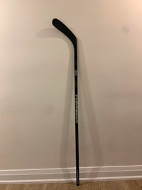 Winwell Hockey Stick