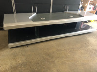 Tv stand for Sony SXBR