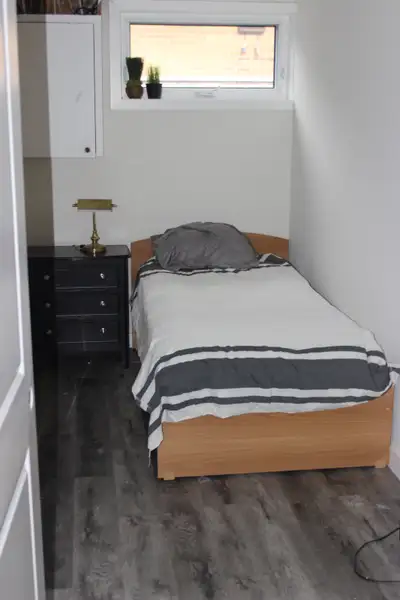 pictures of the unit