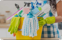 Looking for a Reliable Cleaning Service