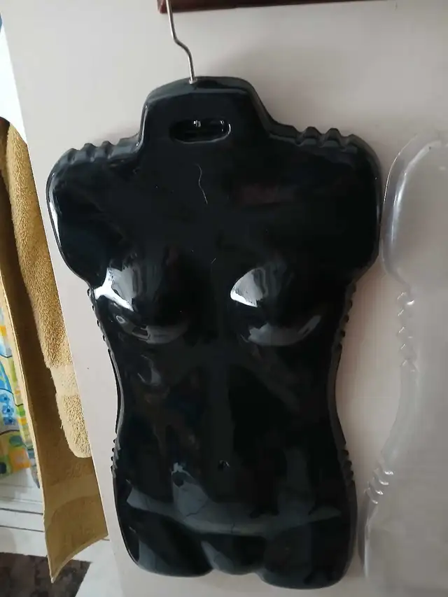 Female bust forms,to display tops,4 fashion shows, take p62863265979138121