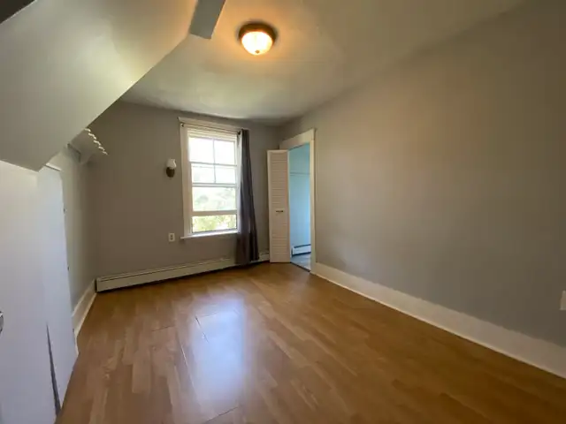 Large House for Rent in Short Term Rentals in Charlottetown - Image 8