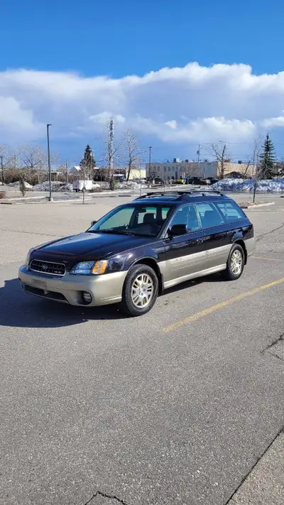 250,000 km No rust no problems In well kept condition and taken care of Passable for any insurance i...