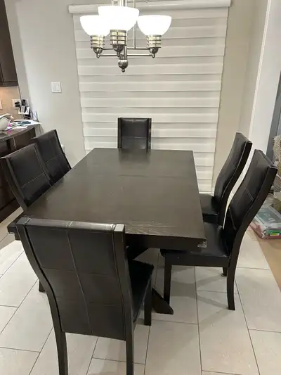 dining table , View more