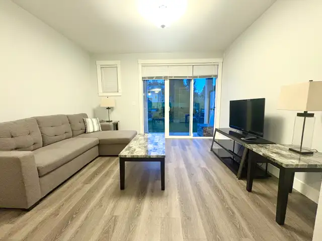 2 Bedroom 2 Bath Newer Condo in Long Term Rentals in Kitimat - Image 11