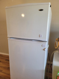 House of White Appliances for free