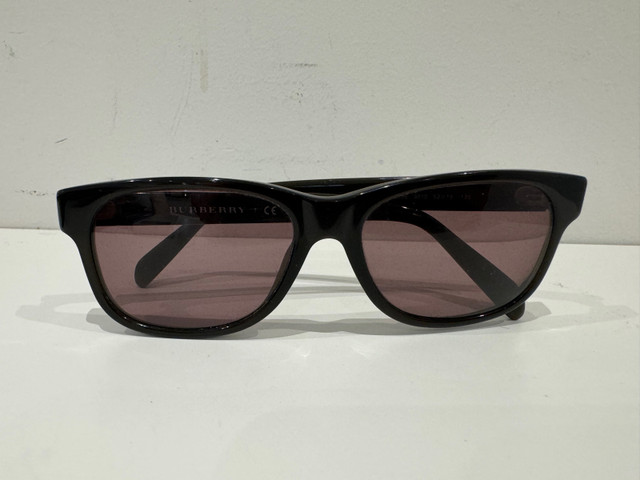 Burberry Glasses (authentic) in Other in City of Toronto