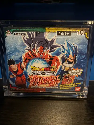 dragon ball super , View more