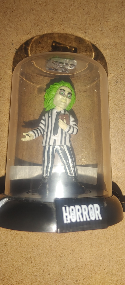 THIS ITEM IS AVAILABLE AT THE OLD STRATHCONA ANTIQUE MALL... 10323 78 AVE... BOOTH #226... .. FOR MO...