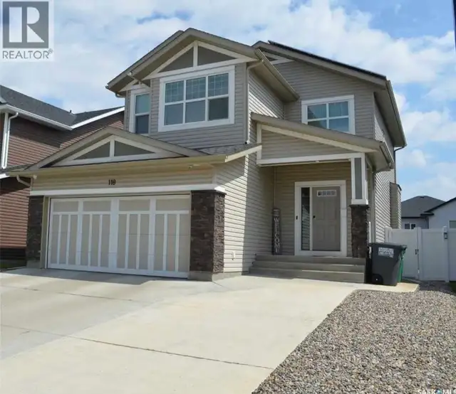 House For Sale (Kensington)