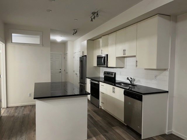 2 Beds 2 Baths Apartment at Sage Hill Park II NW Calgary in Long Term Rentals in Calgary - Image 3