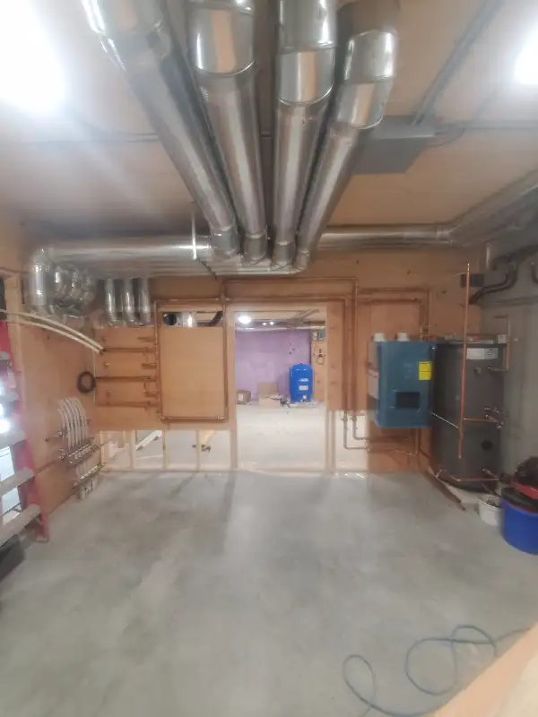 Jeff's Plumbing Services62863256481793121