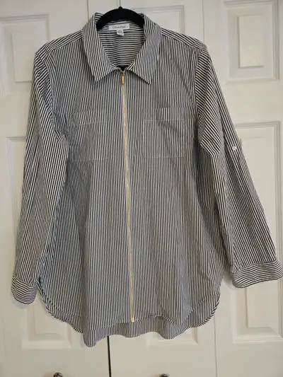 Size XL T-shirt, View more