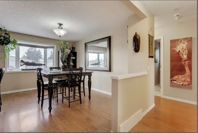 Renovation / Handyman required immediately. Experienced in Construction & Trades in Calgary - Image 5