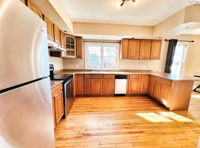 House for rent in Debert in Long Term Rentals in Truro - Image 7