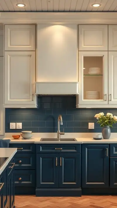 ⭐ Best Price Quartz Countertops ⭐, View more