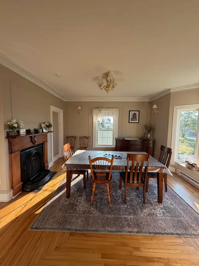 Full large house for rent in Long Term Rentals in Cape Breton - Image 6