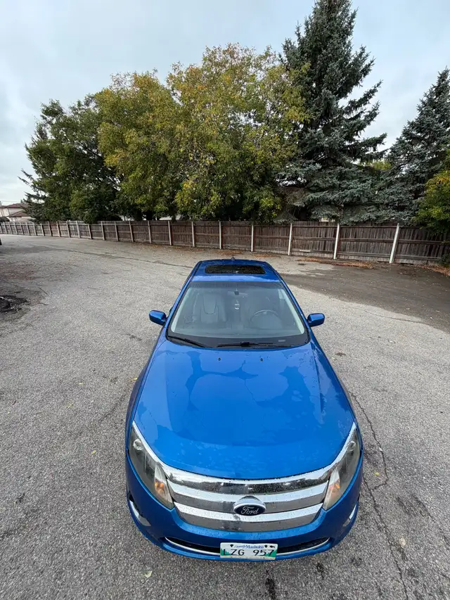2011 fusion567435764695705604