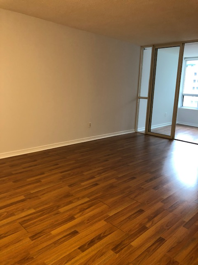 This bright, clean and spacious unit is located in the immaculately kept and highly sought after Cos...