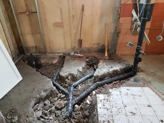 Plumbing services 65126293867651121