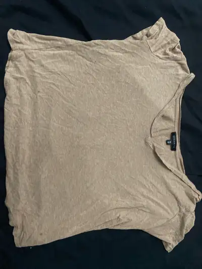 chandails , View more