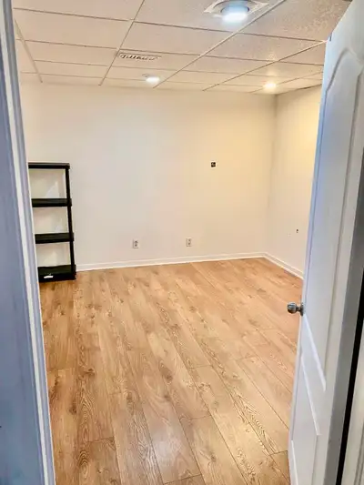 Major Intersection Bramlea and Avondale blvd 10 mints walking distance to Bramlea Go Station .We are...