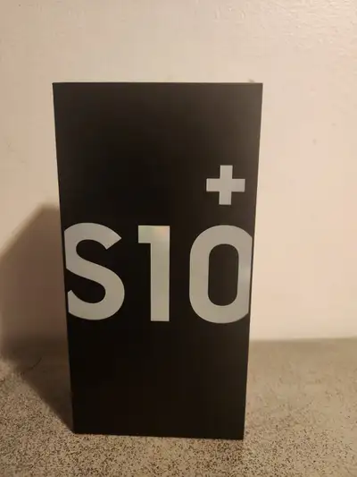 Got it 2 years ago and kept it in the box. Never been opened.