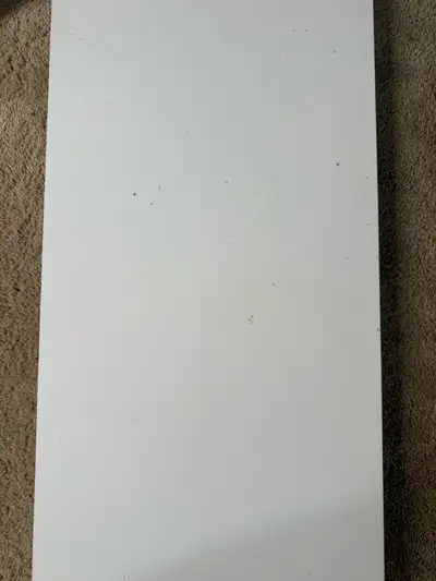 IKEA countertops must go, View more