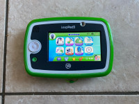 Leapfrog Academy Learning LeapPad3 for Sale
