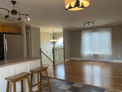 PERFECT LOCATION! Just off of Kenmount Road behind Avalon Ford Conveniently located near Kenmount Ro...