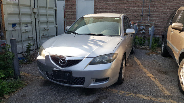 Used car in Cars & Trucks in City of Toronto - Image 3