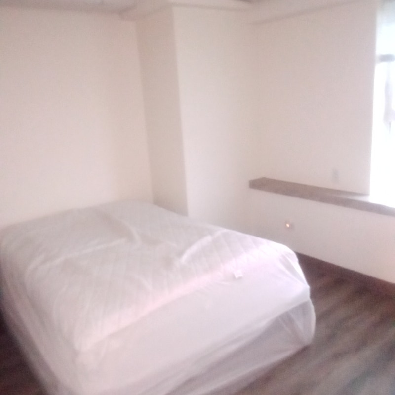 Room for rent Room Rentals & Roommates Regina Kijiji