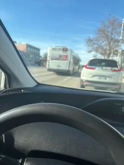 ride availiable winnipeg to surrey, View more