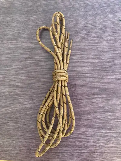 shoe lace, View more