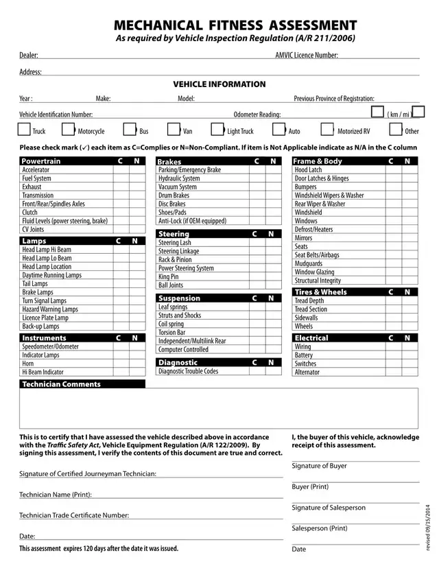 MOBILE INSURANCE INSPECTIONS542524728767959041