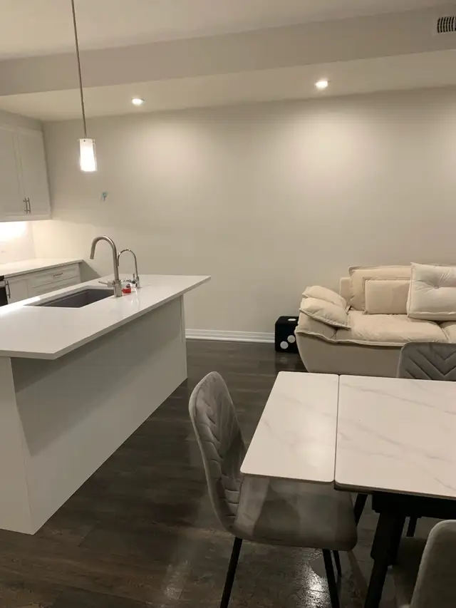 cleaning services 482654947744819203