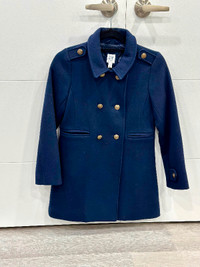 Girls Gap Winter Coat | Size XL