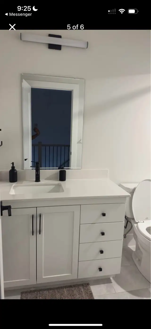 Rooms Available for Rent in Long Term Rentals in Charlottetown - Image 6