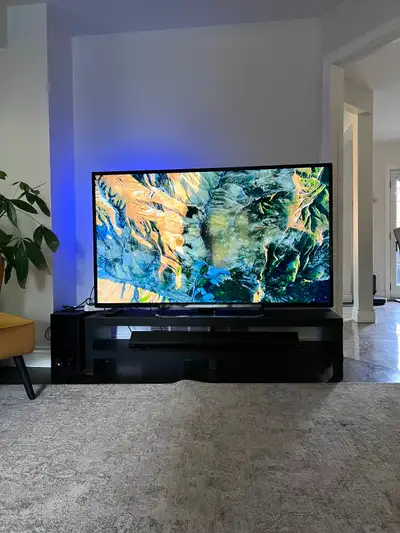 72 inch tv and stand, View more