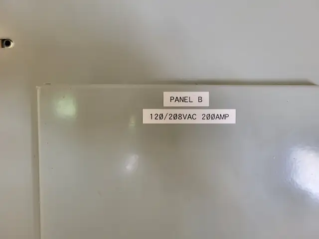 Shop for Rent in Norwich in Commercial & Office Space for Rent in Woodstock - Image 6