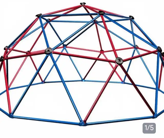 Kids Climber465057462470594561