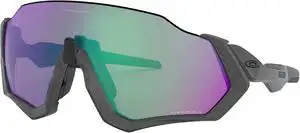 Oakley Flight Jacket, View more