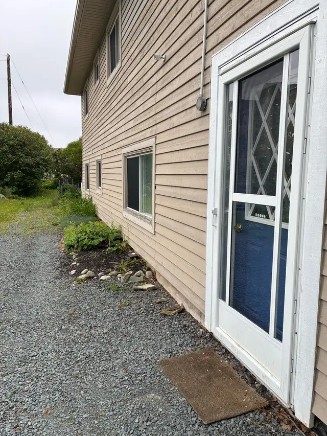 Shared house in Woodbury Drive, Halifax in Room Rentals & Roommates in City of Halifax - Image 11