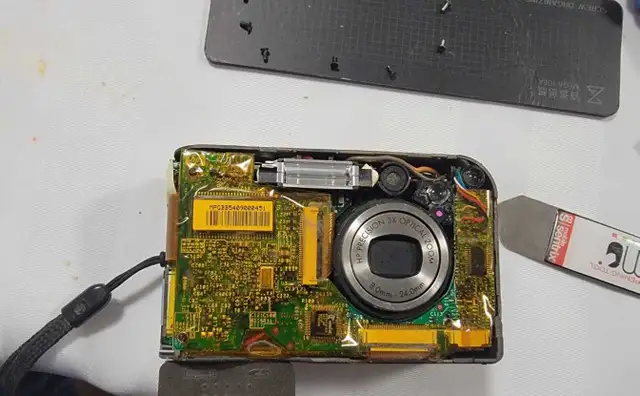 Nintendo Switch and general Soldering & Electronics Repairs558375998587545603