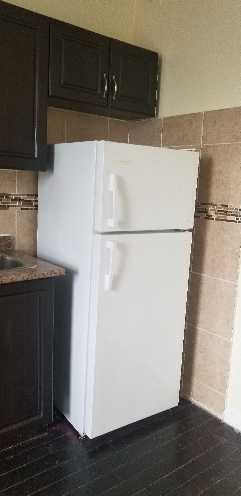 Two bedroom apartment for rent Long Term Rentals Winnipeg Kijiji