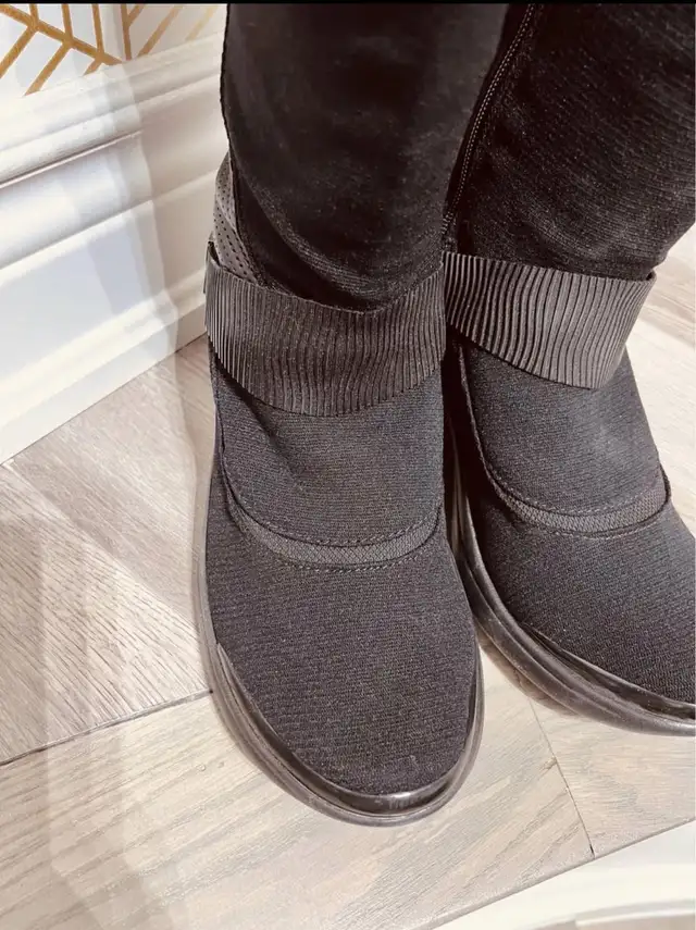 women’s brand new shoes in Women's - Shoes in Mississauga / Peel Region - Image 4