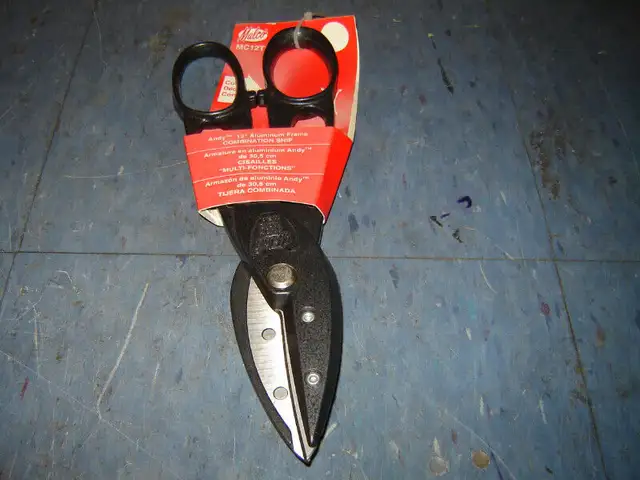Brand New  Malco Hand Tools[ad #1] in Hand Tools in Hamilton - Image 2
