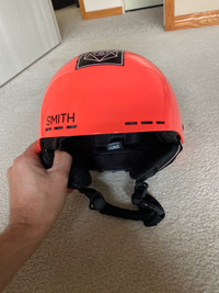 Snowboarding/Ski Helmet 