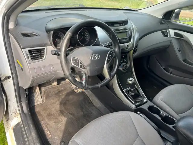 2013 Elantra 475929657465251846