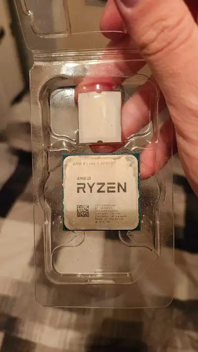 Found the old gem in the collection and its time to let it go. Still worked the last time it was in...